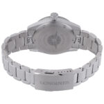 Spirit Automatic Blue Dial Men's Watch - Image 3