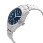 Spirit Automatic Blue Dial Men's Watch - Image 2