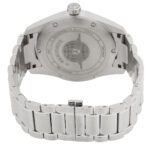 Spirit Automatic Chronometer Black Dial Men's Watch - Image 3