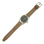 Spirit Automatic Chronometer Green Dial Men's Watch - Image 3