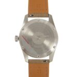 Spirit Automatic Chronometer Green Dial Men's Watch - Image 4