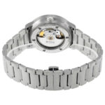 Commander II Automatic Black Dial Men's Watch M021.431.11.051.00 - Image 3