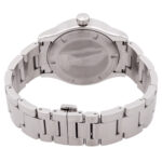 Limited Edition Multifort IBA Automatic Men's Watch - Image 3