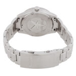 Ocean Star 39 Automatic Grey Gradient Dial Watch - Image 3