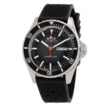Ocean Star Automatic Men's Watch