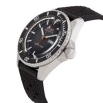 Ocean Star Automatic Men's Watch - Image 2