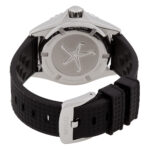 Ocean Star Automatic Men's Watch - Image 3