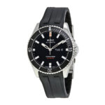 Ocean Star Captain Automatic Men's Watch M026.430.17.051.00