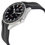 Ocean Star Captain Automatic Men's Watch M026.430.17.051.00 - Image 2
