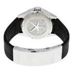 Ocean Star Captain Automatic Men's Watch M026.430.17.051.00 - Image 3
