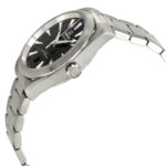 Seamaster Aqua Terra Automatic Chronometer Watch - Image 2