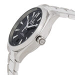 Seamaster Aqua Terra Automatic Men's Watch - Image 2