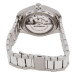 Seamaster Aqua Terra Automatic Men's Watch - Image 3