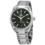 Seamaster Aqua Terra Automatic Men's Watch
