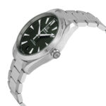 Seamaster Aqua Terra Automatic Men's Watch - Image 2