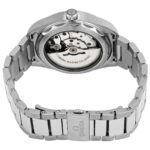 Seamaster Aqua Terra Automatic Men's Watch - Image 3