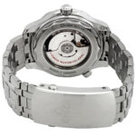 Seamaster Diver Automatic Chronometer Green Dial Men's Watch - Image 3
