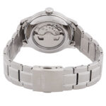 Bambino Automatic Blue Dial Watch - Image 3