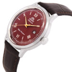 Bambino Version 2 Automatic Men's Watch - Image 2