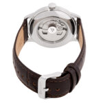 Bambino Version 2 Automatic Men's Watch - Image 3