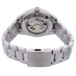 Contemporary Automatic Blue Dial Men's Watch RE-AV0132L00B - Image 3