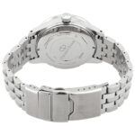 Star Green Dial Men's Watch - Image 3