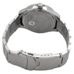 Sport Solar Blue Dial Men's Watch - Image 3