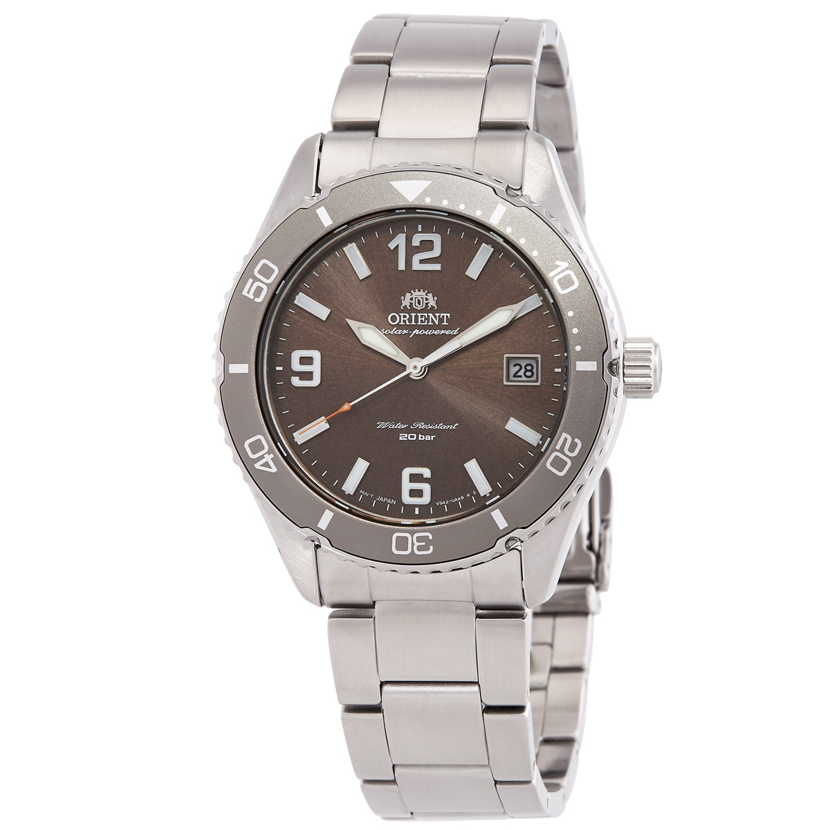 orient-sport-solar-brown-dial-mens-watch-rawj0004y10b_1.jpg Sport Solar Brown Dial Men's Watch - Image 1