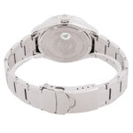 Sport Solar Green Dial Men's Watch - Image 3