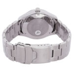 Sports Automatic Black Dial Men's Watch - Image 3