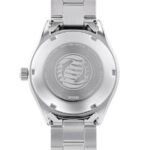 Sports Mako Automatic Red Dial Men's Watch - Image 3