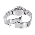 Sports Mako Automatic Red Dial Men's Watch - Image 4