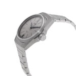 ProPilot X Automatic Grey Dial Men's Watch - Image 2