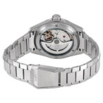 ProPilot X Automatic Grey Dial Men's Watch - Image 3