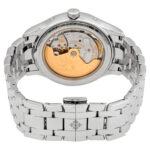 Complications Automatic Blue Dial Men's Watch - Image 3