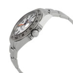 Explorer II Automatic Chronometer White Dial Men's Watch 226570WSO - Image 2