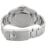 Explorer II Automatic Chronometer White Dial Men's Watch 226570WSO - Image 3