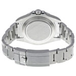 Explorer II White Dial Stainless Steel Oyster Bracelet Automatic Men's Watch - Image 3