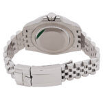 Gmt Master II Automatic Black Dial Men's Watch - Image 3