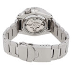 5 Sports SKX Automatic Blue Dial Men's Watch - Image 3