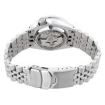 5 Sports SKX GMT Automatic Men's Watch - Image 3