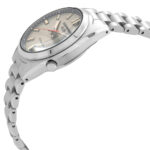 5 Sports SNXS Automatic Ivory Dial Men's Watch - Image 2