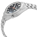 5 Sports SNXS Automatic Navy Dial Men's Watch - Image 2