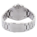 Formula 1 Chronograph Blue Dial Men's Watch - Image 3