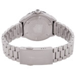 Formula 1 Solargraph Quartz Watch - Image 3