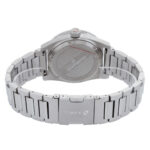 Deepwater Reef Quartz Black Dial Men's Watch - Image 3