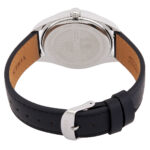 Legacy Quartz Green Dial Men's Watch - Image 3