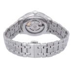 Chemin Des Tourelles Automatic Blue Dial Men's Watch - Image 3