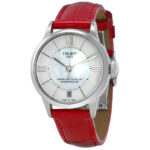 Chemin Des Tourelles Automatic Ladies Watch