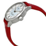 Chemin Des Tourelles Automatic Ladies Watch - Image 2